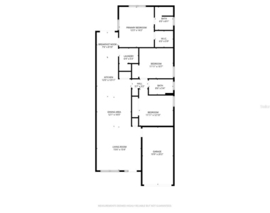284 Reese Court - Photo Thumbnail 34
