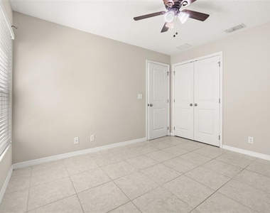 284 Reese Court - Photo Thumbnail 27