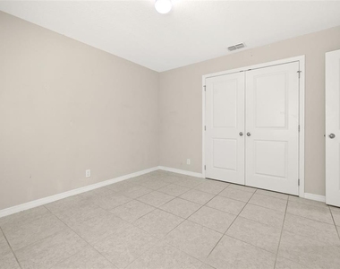 284 Reese Court - Photo Thumbnail 25