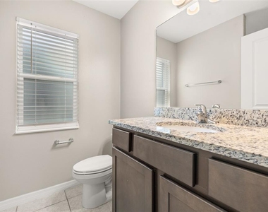 284 Reese Court - Photo Thumbnail 19