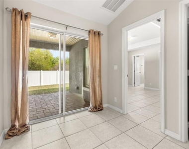 284 Reese Court - Photo Thumbnail 13