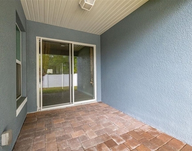 284 Reese Court - Photo Thumbnail 32