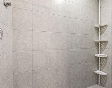 284 Reese Court - Photo Thumbnail 21