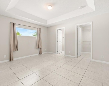 284 Reese Court - Photo Thumbnail 15