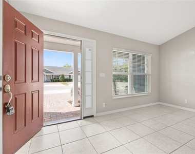 284 Reese Court - Photo Thumbnail 2