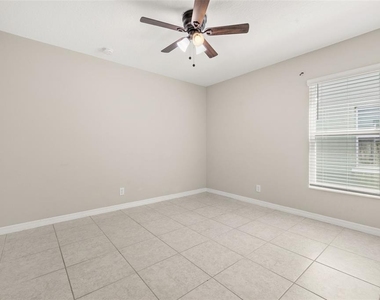 284 Reese Court - Photo Thumbnail 26