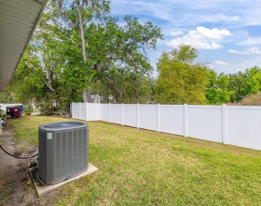 284 Reese Court - Photo Thumbnail 29