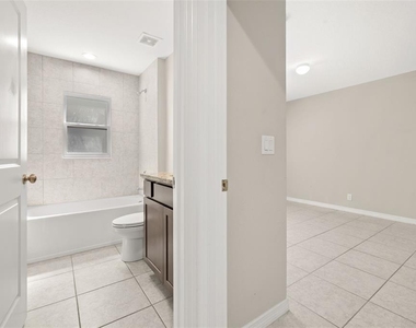 284 Reese Court - Photo Thumbnail 22