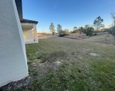 308 Bass Court - Photo Thumbnail 20