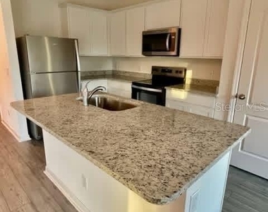 308 Bass Court - Photo Thumbnail 3