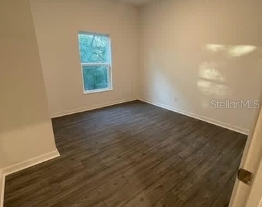 308 Bass Court - Photo Thumbnail 17
