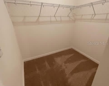 308 Bass Court - Photo Thumbnail 12