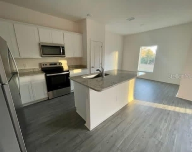 308 Bass Court - Photo Thumbnail 1