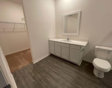 308 Bass Court - Photo Thumbnail 6