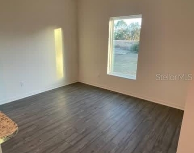 308 Bass Court - Photo Thumbnail 13