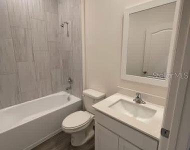 308 Bass Court - Photo Thumbnail 18