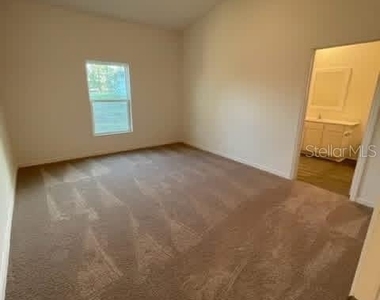308 Bass Court - Photo Thumbnail 15