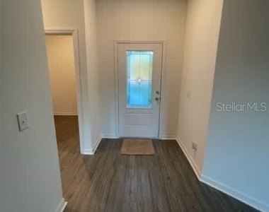 308 Bass Court - Photo Thumbnail 14