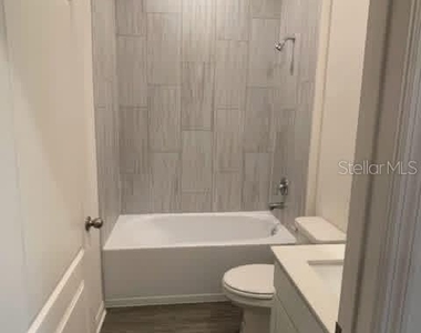 308 Bass Court - Photo Thumbnail 10