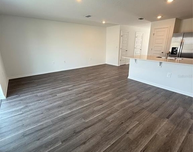 4622 Linda Drive - Photo Thumbnail 6