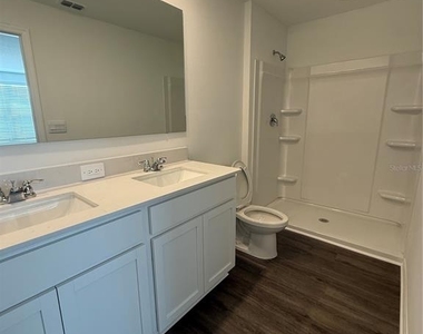 4622 Linda Drive - Photo Thumbnail 12