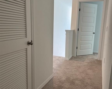 4622 Linda Drive - Photo Thumbnail 14