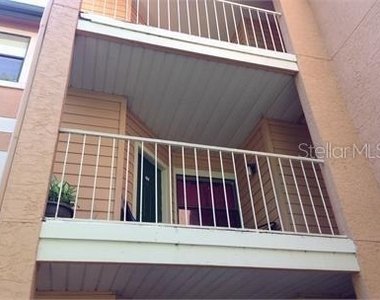 3004 Parkway Boulevard - Photo Thumbnail 3