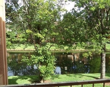 3004 Parkway Boulevard - Photo Thumbnail 2