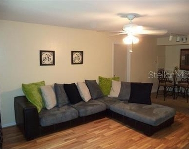 3004 Parkway Boulevard - Photo Thumbnail 1