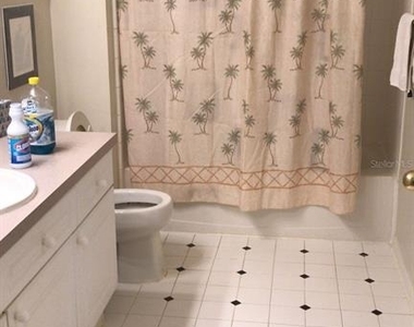 571 Water Street - Photo Thumbnail 6