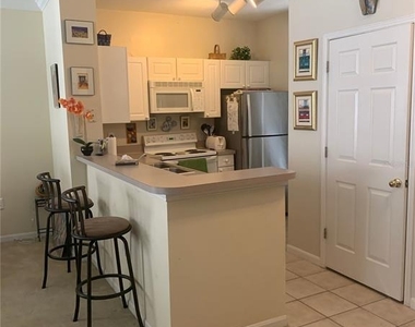 571 Water Street - Photo Thumbnail 1