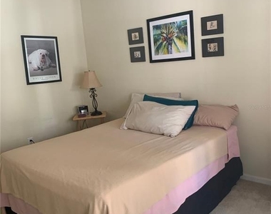 571 Water Street - Photo Thumbnail 17