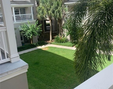 571 Water Street - Photo Thumbnail 22