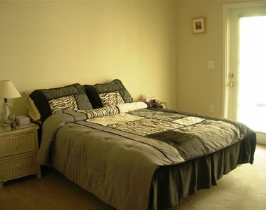 571 Water Street - Photo Thumbnail 4