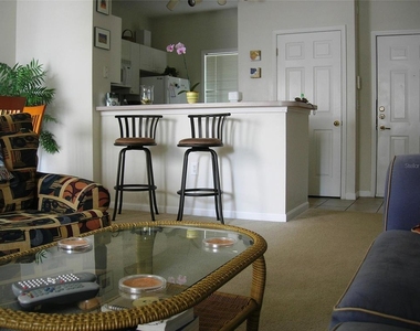 571 Water Street - Photo Thumbnail 8