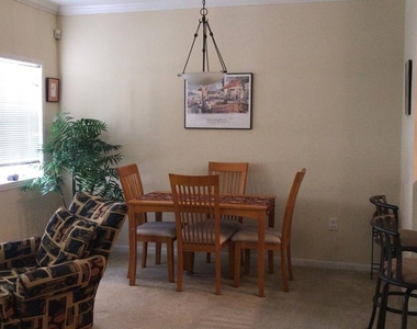 571 Water Street - Photo Thumbnail 2