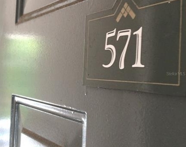 571 Water Street - Photo Thumbnail 23