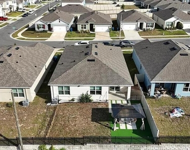 1724 Buckeye Drive - Photo Thumbnail 7