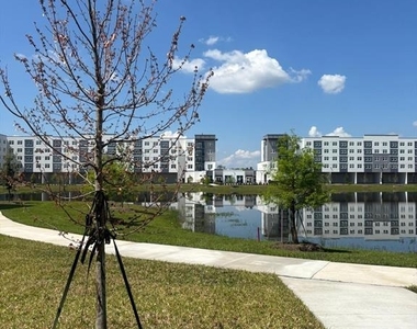 5587 Millenia Park Bulevard - Photo Thumbnail 16