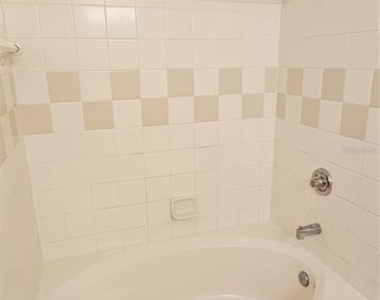 5581 Rosehill Road - Photo Thumbnail 12