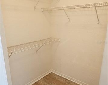 5581 Rosehill Road - Photo Thumbnail 8