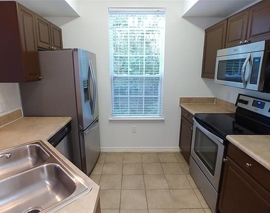 5581 Rosehill Road - Photo Thumbnail 1