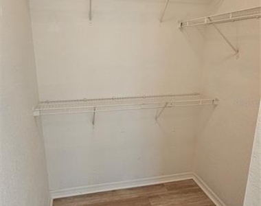 5581 Rosehill Road - Photo Thumbnail 13