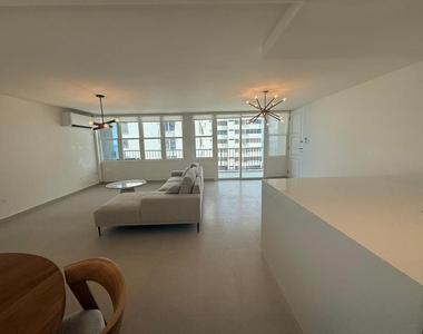 404 Constitucion Avenue - Photo Thumbnail 8