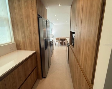 404 Constitucion Avenue - Photo Thumbnail 6