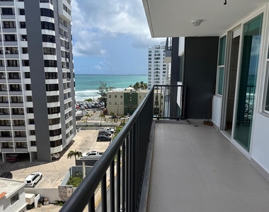 404 Constitucion Avenue - Photo Thumbnail 16