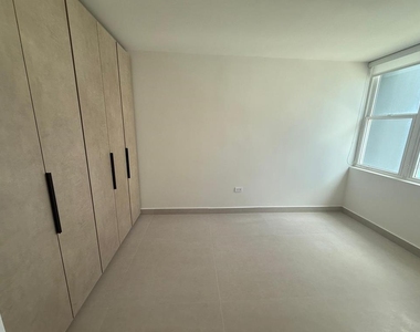 404 Constitucion Avenue - Photo Thumbnail 10