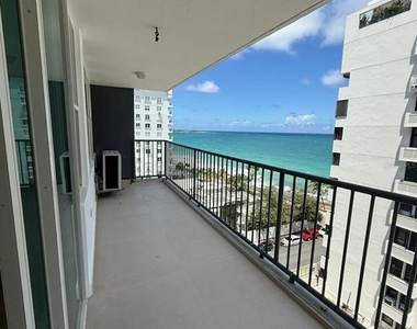 404 Constitucion Avenue - Photo Thumbnail 14