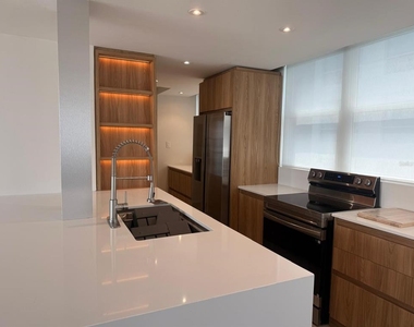 404 Constitucion Avenue - Photo Thumbnail 4