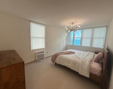 404 Constitucion Avenue - Photo Thumbnail 15